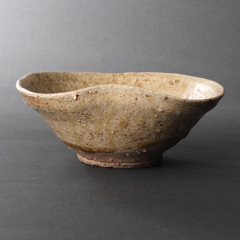 国内外の人気! 東山時代 篠井秀次作 金溜 菊蒔絵 棗 二重箱 共箱 仕服