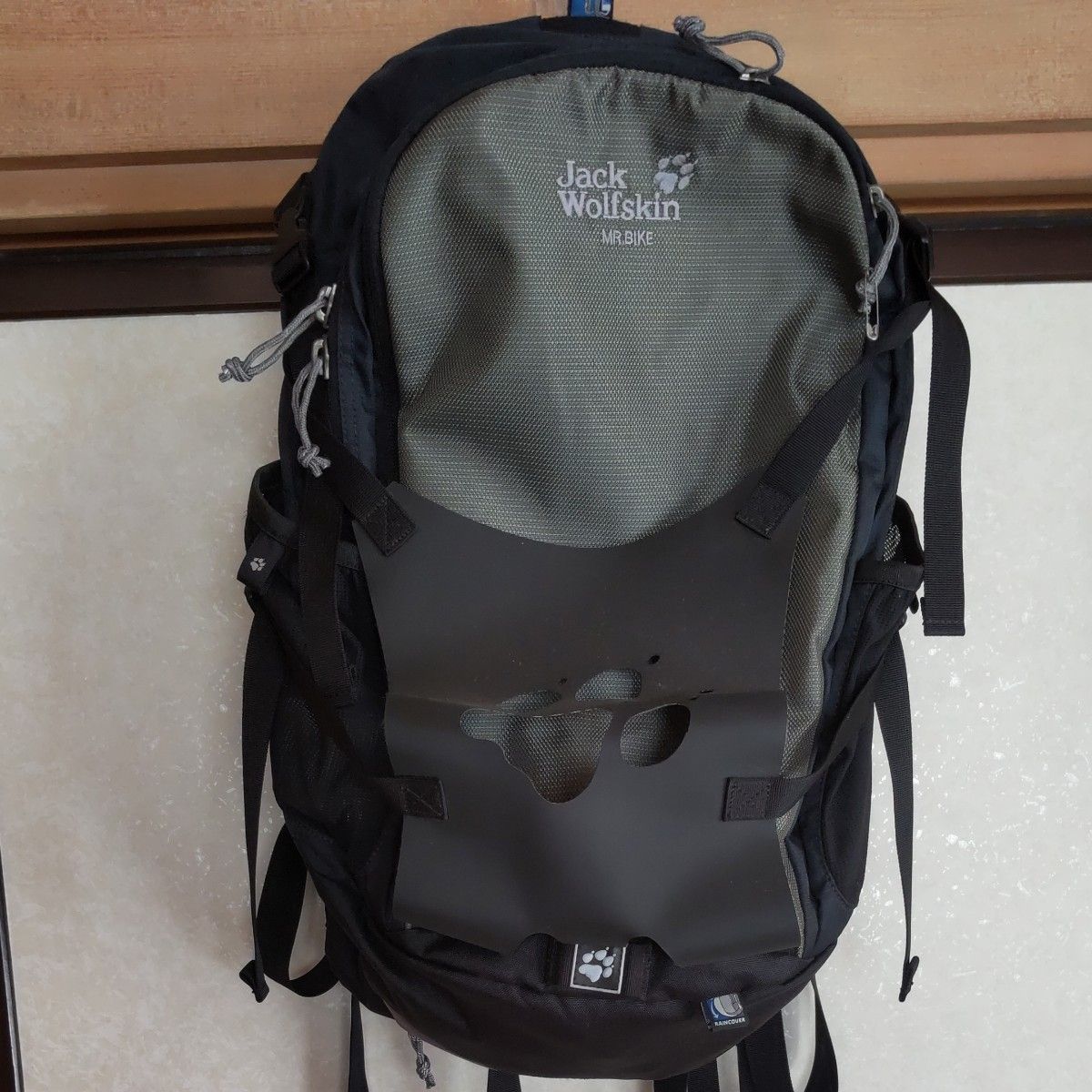 卸売 patagonia patagonia パタゴニア 美品 パタゴニア リュック