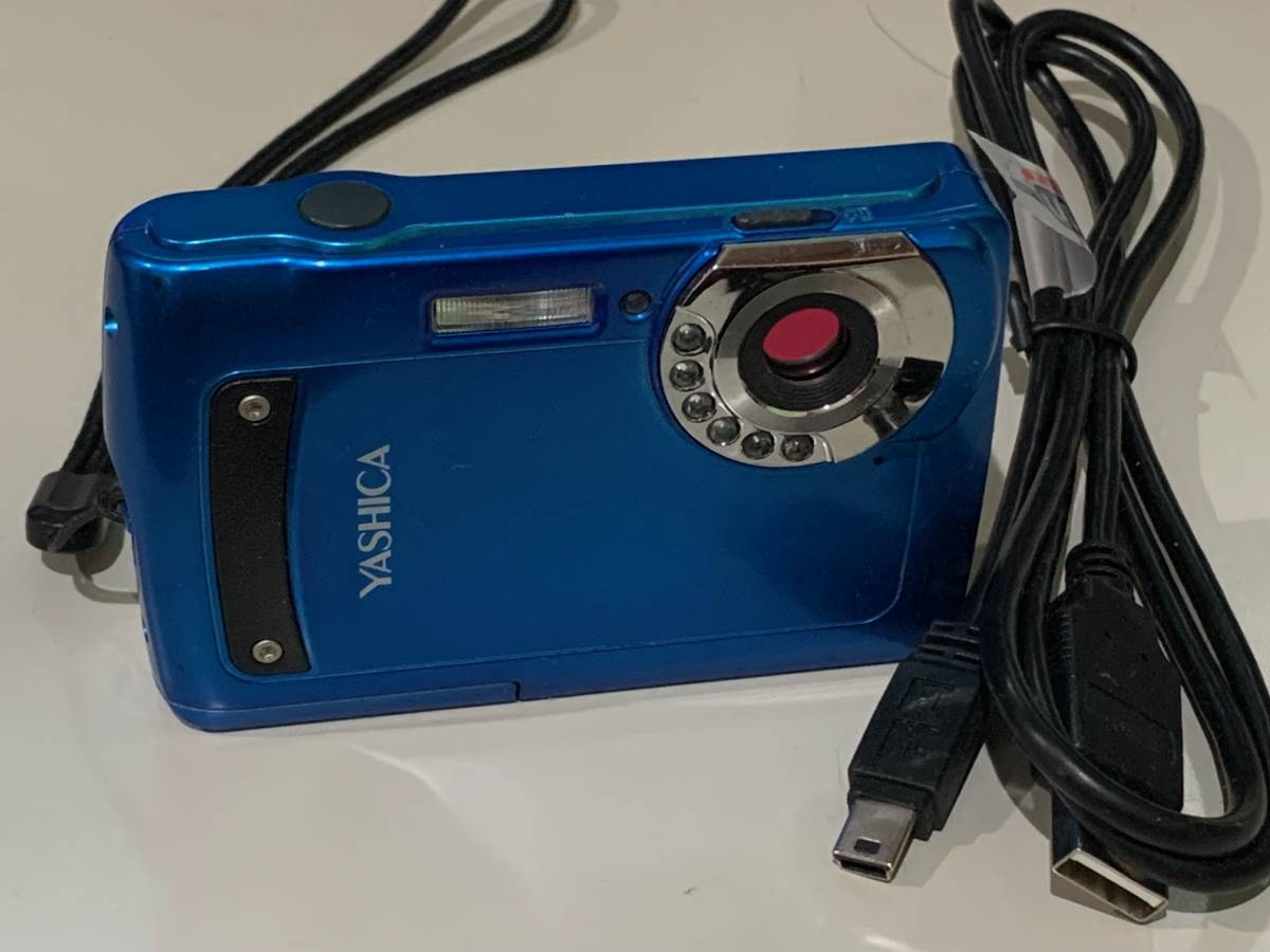ヤフオク! -「ez digital f537ir」の落札相場・落札価格