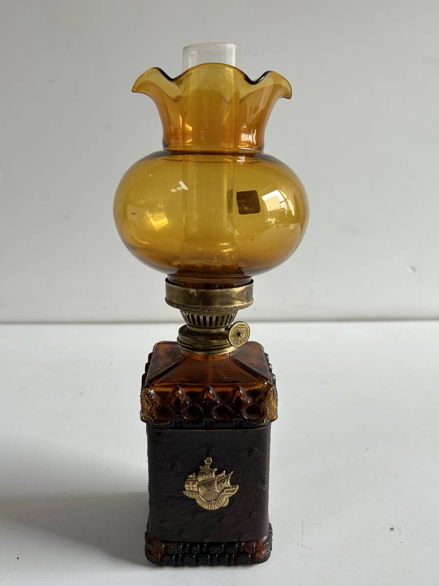 ヤフオク! -アンティーク アルコールランプの中古品・新品・未使用品一覧