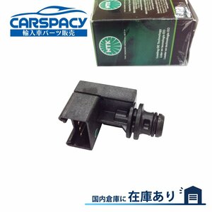  new goods immediate payment 00-03 Dodge van Ram van governor pressure sensor trance te.-sa- Ram pick up dakota Durango NTK made 