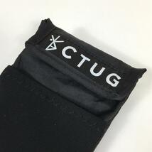 チキントランパーウルトラライトギア CTUG ショルダー ストラップ フォーンポケット S SHOULDER STRAP PHONE POCKET S_画像4