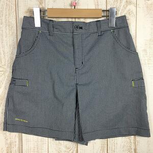 WOMENs S コロンビア ヒルアイビー キュロット HILL IVY CULOTTE ショーツ オムニシールド COLUMBIA PL4059