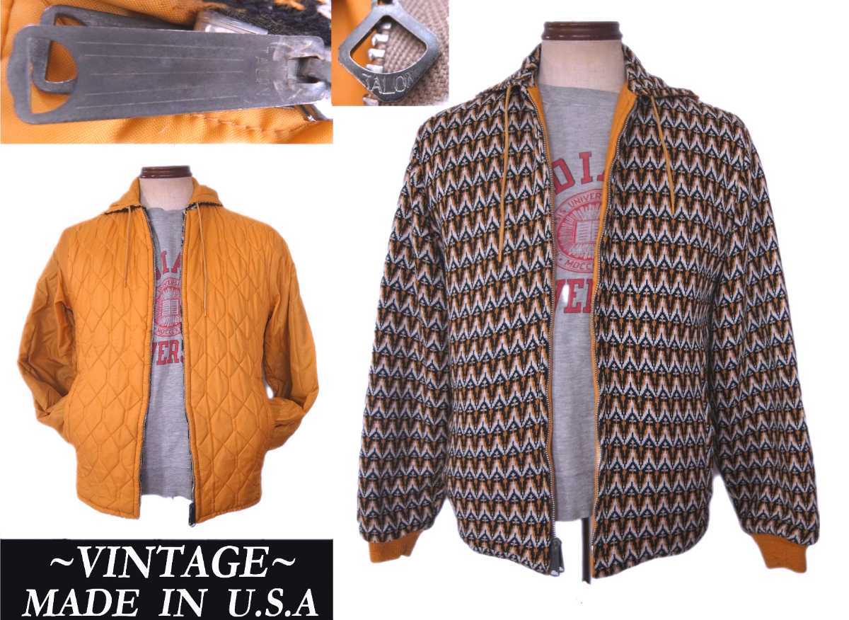 2025年最新】Yahoo!オークション -rrl ジャガードの中古品・新品 2025年最新】Yahoo!オークション -rrl ジャガードの中古品・新品