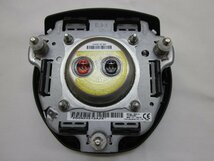 新品! GS（10系前期）GRL10 GS350 GS250 GS450h 運転席 エアバック エアバッグ エアーバック FLA 45130-30700-C0 管理番号（W-KM-LB）_画像2