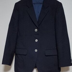 制服、コスプレ