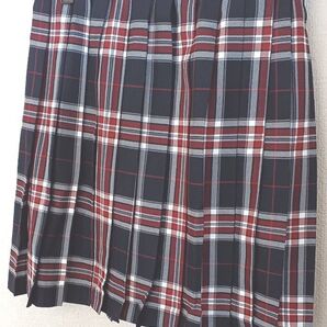 学生スカート、コスプレ、プリーツスカート