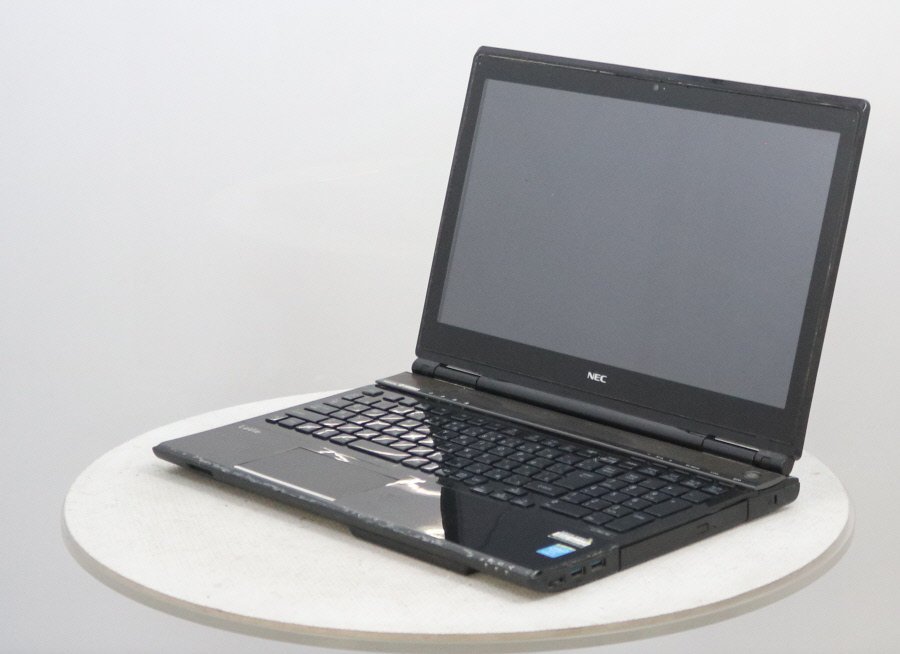 NEC Lavie LL750/Mの値段と価格推移は?|49件の売買情報を集計したNEC ...