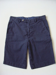 GTA per BEAMS F shorts size44ji- tea a- Beams ef special order 