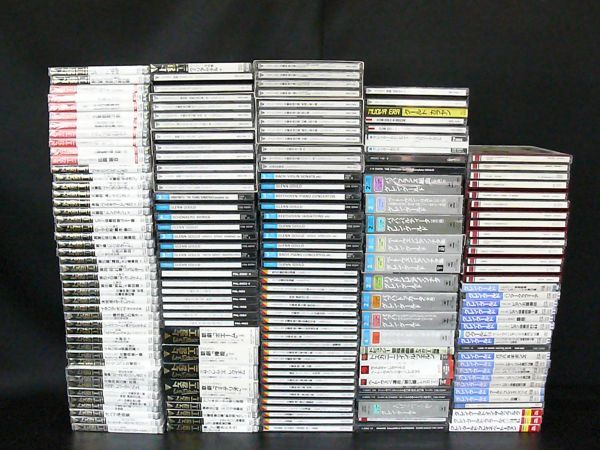 ヤフオク! -クラシックcdの中古品・新品・未使用品一覧