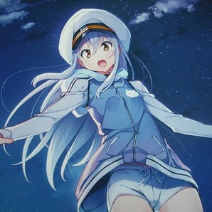 代購代標第一品牌 樂淘letao Island アイランドアニメ放送記念版御原凜音 チラシh ごぉ空中幼彩pcゲーム前翼frontwing フロントウイング18年夏 代購代標第一品牌 樂淘letao Island アイランドアニメ放送記念版御原凜音 チラシh ごぉ空中幼彩pcゲーム前翼frontwing フロントウイング18年夏