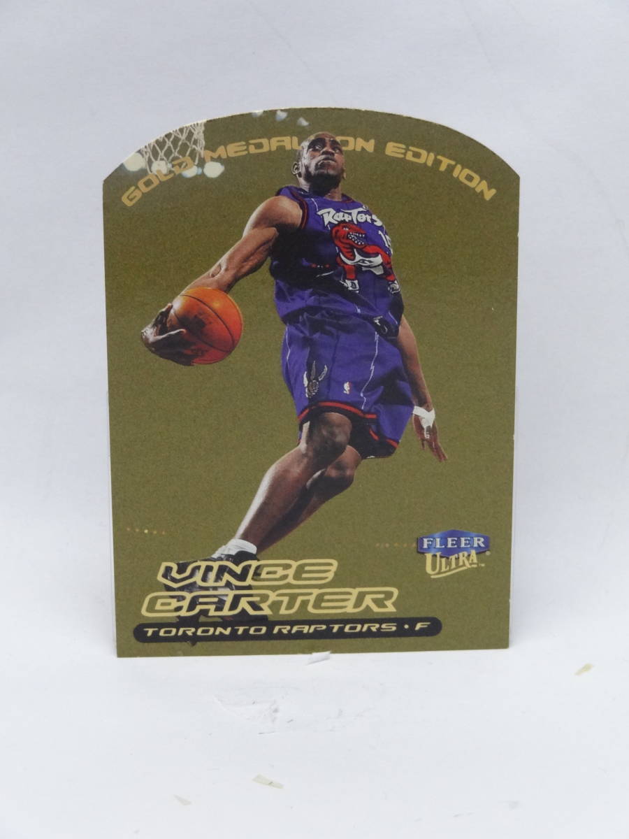 16000円通販オンライン ショップ お買得な人気商品 NBA