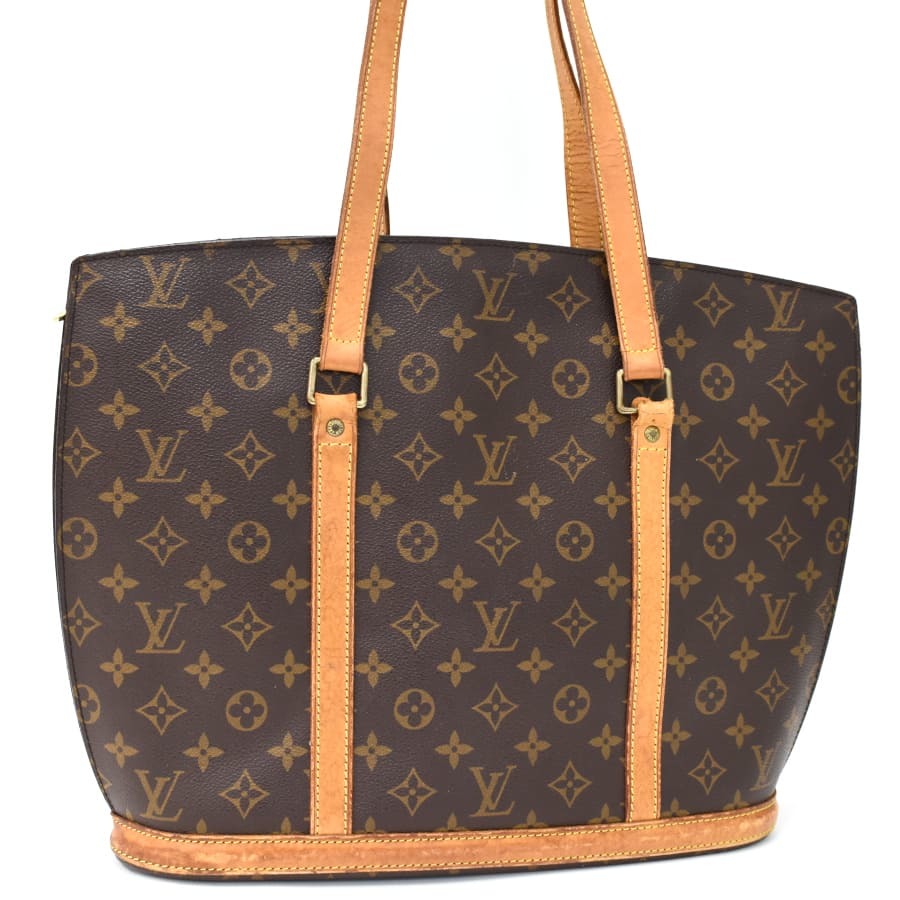 1円 ◇定価14万 美品 LOUIS VUITTON ルイヴィトン ショルダーバッグ ...