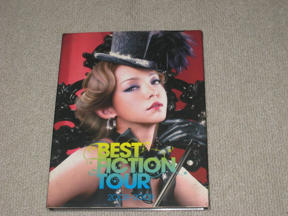 サイン・掲示用品 パネル 安室奈美恵 ポスター I WILL 2002 レア