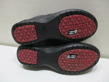 新品　Bellfort　 ベルフォート　靴/ウォーキングシューズ　サイズ24.5 EEEEE　 送料無料_画像7