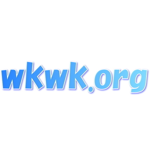 [ быстрое решение ][wkwk.org] Британия 4 знак одиночный язык premium домен . труба расходы включая 