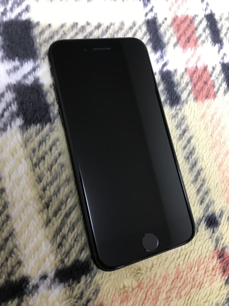 ヤフオク! -iphone se 第2世代 64gb ブラック simフリーの中古品・新品 