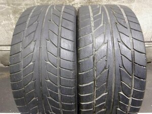 【D376】Extreme ZR▲245/40R18▲2本即決