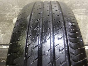 【ホ247】VEURO VE303▲205/65R16▲1本即決