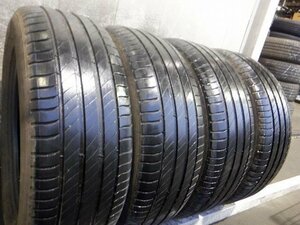 【Q570】PRIMACY 4▲215/60R16▲4本即決