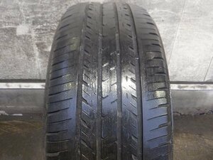 【チ423】SEIBERLING SL201▲225/55R18▲1本即決