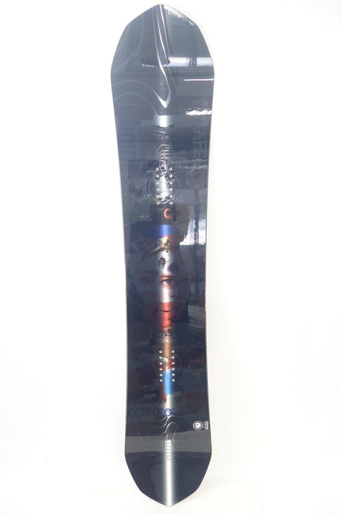 ヤフオク! -「capita ultrafear」の落札相場・落札価格 ヤフオク! -「capita ultrafear」の落札相場・落札価格