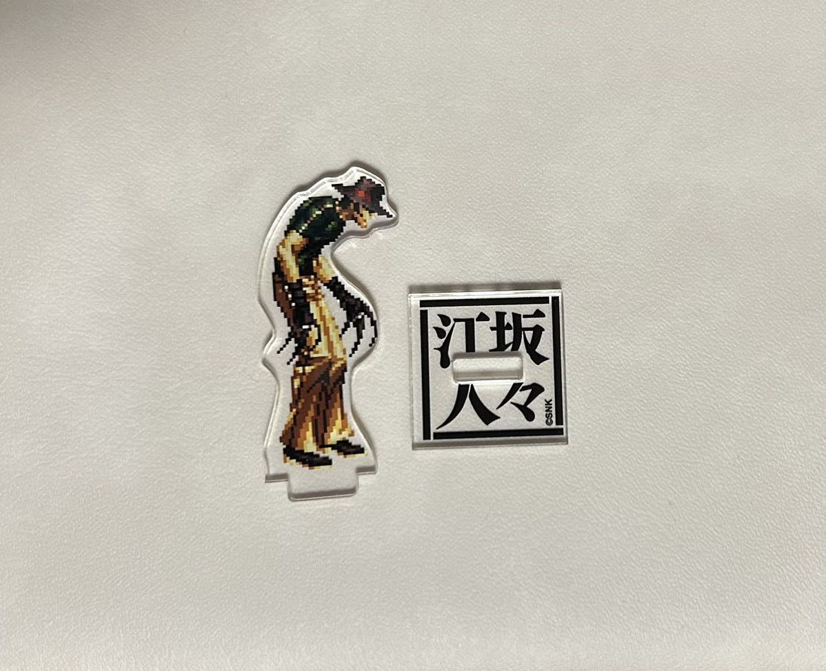 ヤフオク! -江坂の人々の中古品・新品・未使用品一覧