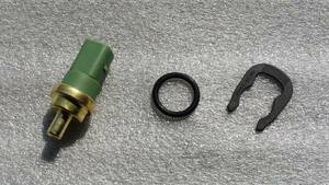  quick shipping!AUDI VW water temperature sensor A3 a4 a6 059919501A 078919501C A3 S3 8L 8LAUQ 8LAPG 8LAGN 8LAQAF 8LAGU 8LBAMF 8LAMKF