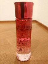 【即決】限定新品☆アテニア☆バラハダオイル☆マッサージ美容液☆45ml_画像2