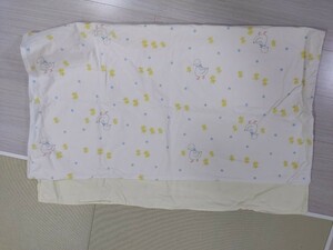  futon cover quilt child care .. daytime . futon used west pine shop 