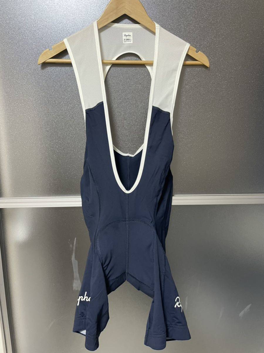 ヤフオク! -(rapha ラファ) (bib ビブ)の中古品・新品・未使用品一覧