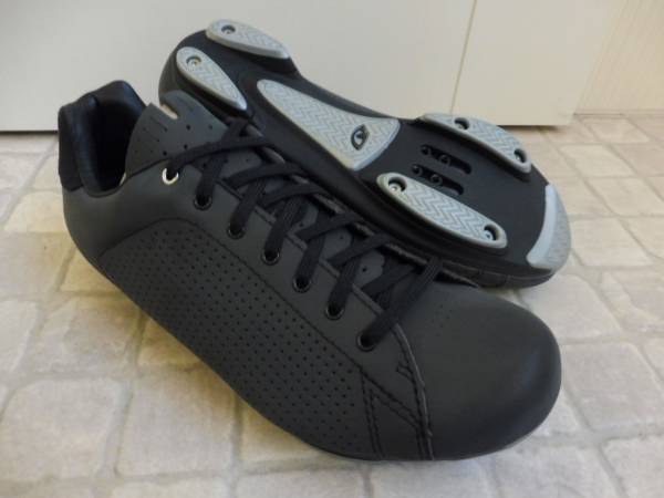 Yahoo!オークション -「giro republic lx」の落札相場・落札価格 Yahoo!オークション -「giro republic lx」の落札相場・落札価格