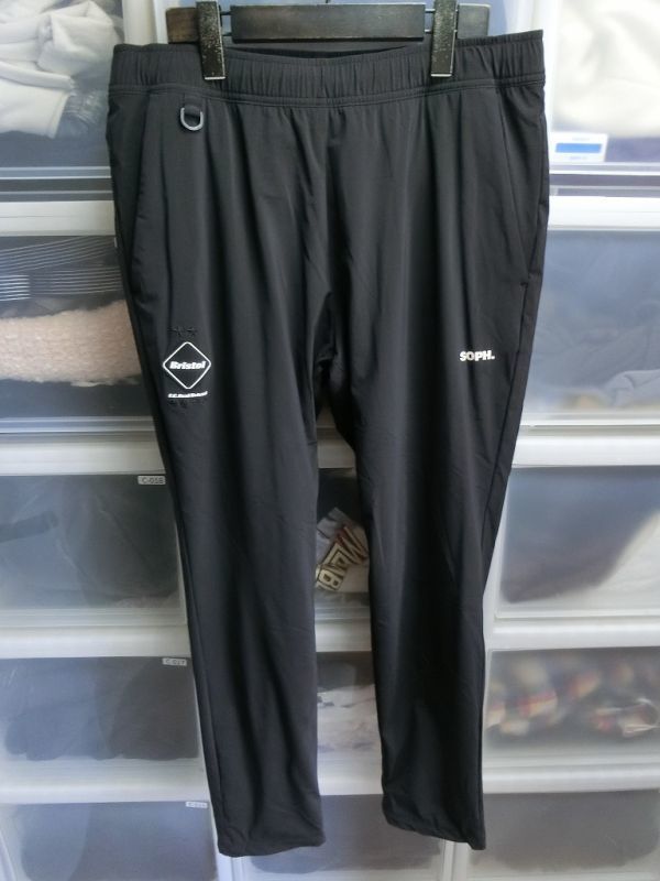 ヤフオク! -「fcrb lycra」の落札相場・落札価格 ヤフオク! -「fcrb lycra」の落札相場・落札価格