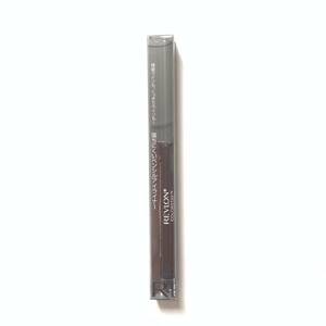 新品 ◆REVLON (レブロン) カラーステイアイライナー A 02 BLACK BROWN (アイライナー)◆