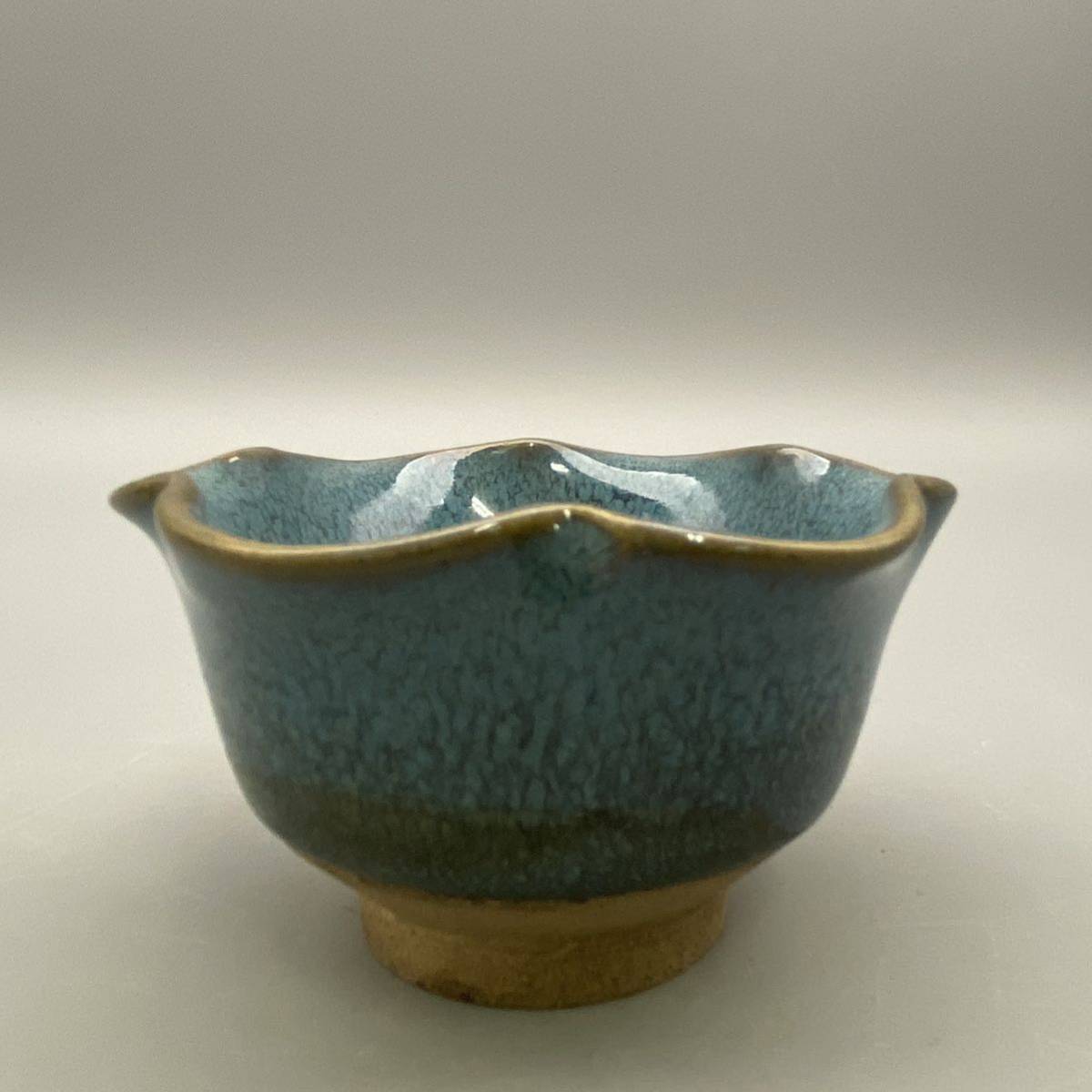 ヤフオク! -鈞窯の中古品・新品・未使用品一覧