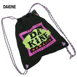 DAKINE/ダカイン WOMENS PAIGE 10L CANNERY ナップサック BACKPACK バックパック リュック デイバッグ 19