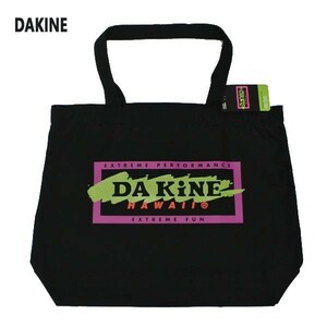 DAKINE/ダカイン WOMENS 365TOTE 28L CANNERY CANVAS TOTE BAG トートバッグ 手提げ