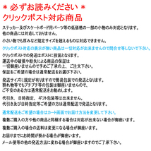 VOLCOM/ボルコム FACEMASK フェイスマスク BLK ファッションマスク おしゃれマスク[返品、交換不可] 6702008_画像6