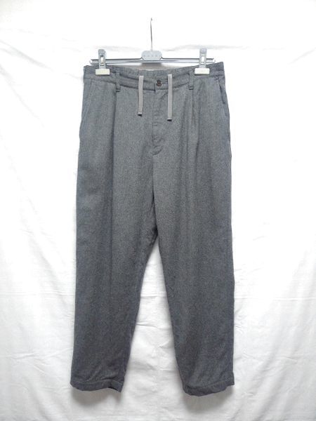 ヤフオク! - UNIVERSAL PRODUCTS|ユニバーサル プロダクツの中古品・新品
