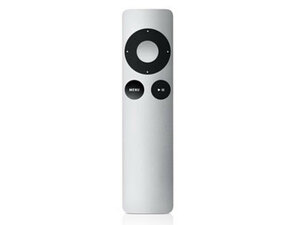 ◆新品未開封 アップル Apple Remote MC377J/A (for MacBook/iMac/iPod/iPhone) 在庫残り僅か