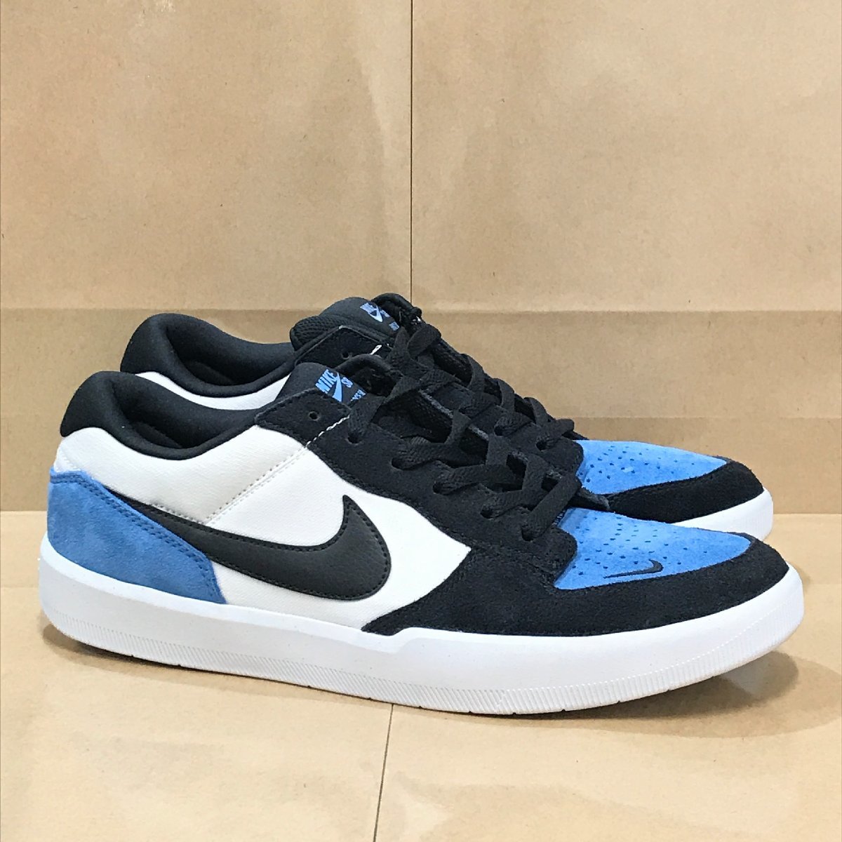 シャイニングゴールデン Nike ナイキ スニーカー Nike SB Dunk Low エスビー 【US_9(27.0cm) 】 Goofy Boy シューズ Nike ナイキ メンズ スニーカー サイズ US_10(28.0cm) Manny Paquiao