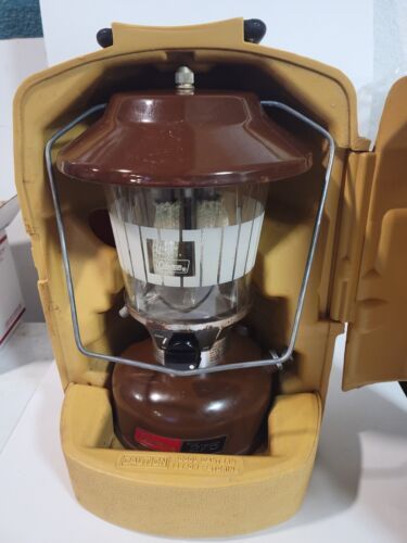 ヤフオク! -(coleman コールマン) 275の中古品・新品・未使用品一覧