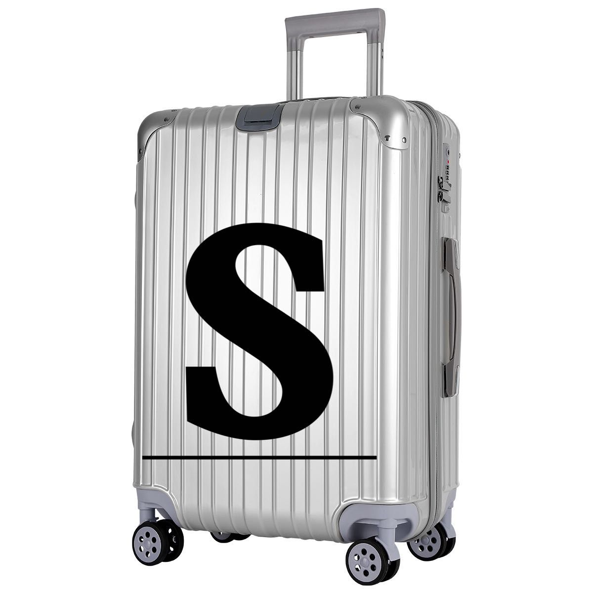 セール】 RIMOWA リモワ Salsa Deluxe サルサ 23L 機内持ち込み i9tmg