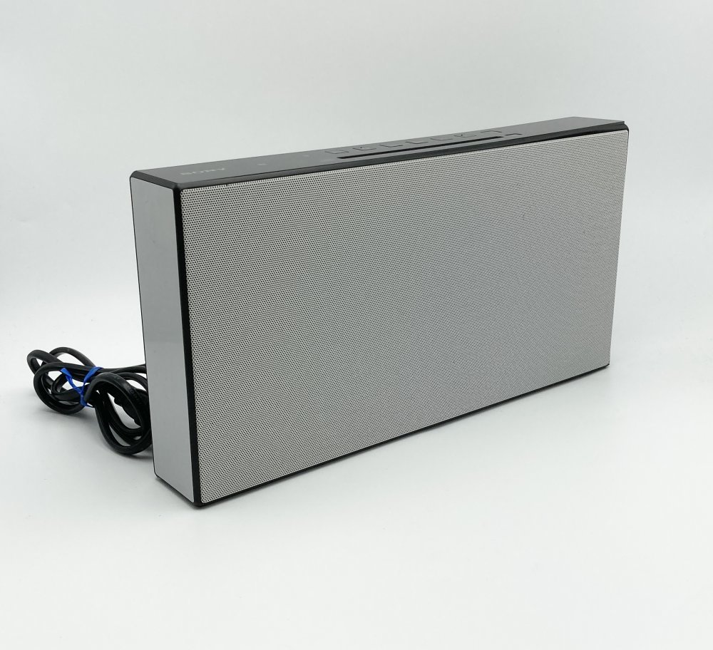 2023年最新】Yahoo!オークション -ソニー sony マルチコネクトコンポの