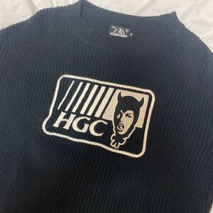 https://auc-pctr.c.yimg.jp/i/auctions.c.yimg.jp/images.auctions.yahoo.co.jp/image/dr000/auc0403/users/c8e80272aa5840c2cf8f17c86589585e2d9a623c/i-img1200x1200-1678209502iepryi282377.jpg?pri=l&w=300&h=300&up=0&nf_src=sy&nf_path=images/auc/pc/top/image/1.0.3/na_170x170.png&nf_st=200