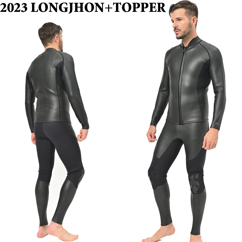2023年最新】ヤフオク! -ロングジョン セット(ウエットスーツ)の中古品