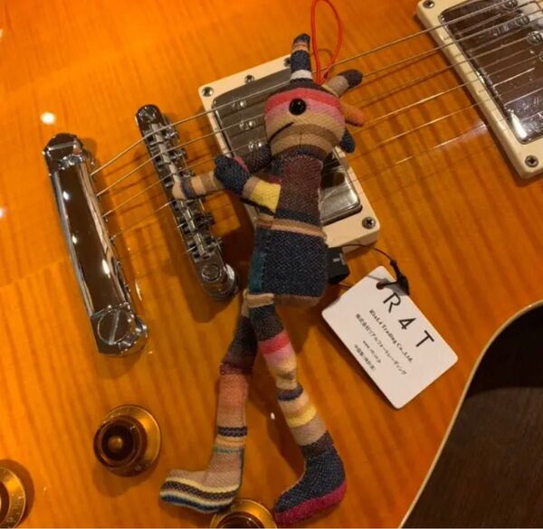 新品 ココペリドール Kokopelli サラペSサイズ