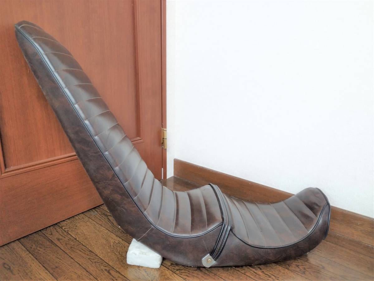 ヤフオク! -三段シート(パーツ)の中古品・新品・未使用品一覧 ヤフオク! -三段シート(パーツ)の中古品・新品・未使用品一覧