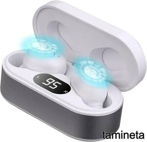 LED. easily viewable compilation sound vessel! sound enhancing wireless white is u ring white .. easy operation clear sound quality defect . noise ... Chan to present 