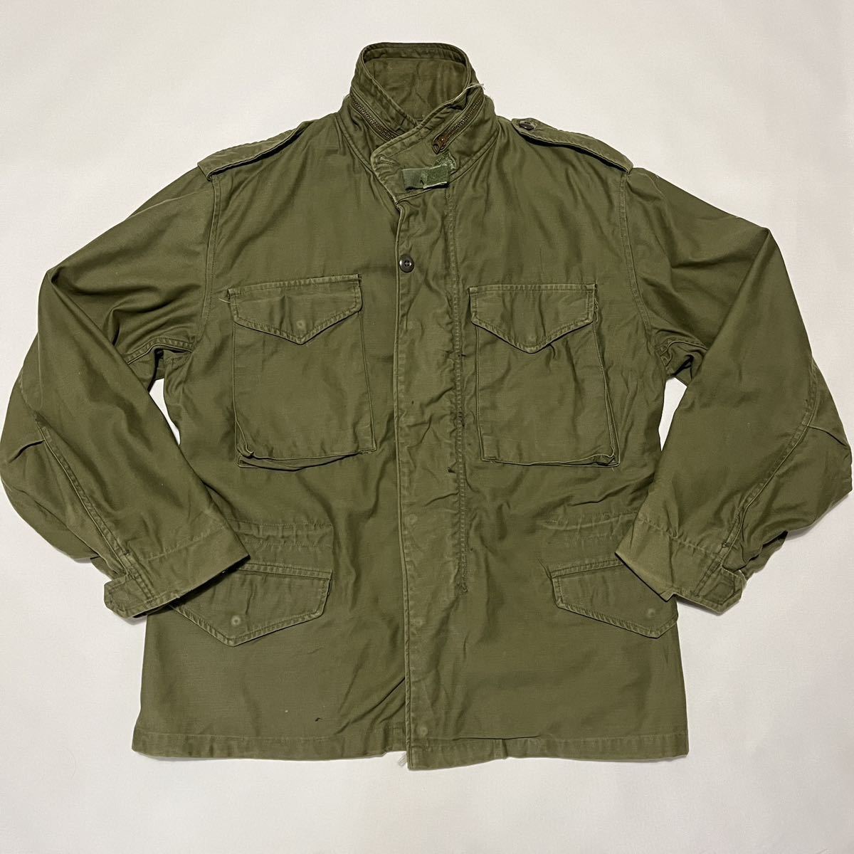 ヤフオク! -m65 shortの中古品・新品・未使用品一覧 ヤフオク! -m65 shortの中古品・新品・未使用品一覧